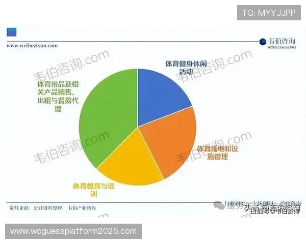 CMP体育官方官网提供的专业分析与赛事数据统计详解