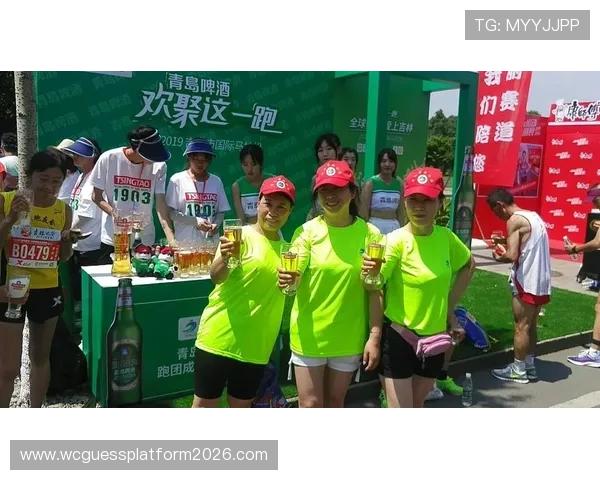 乐橙体育娱乐平台带你体验全方位的体育赛事直播与精彩赛事分析