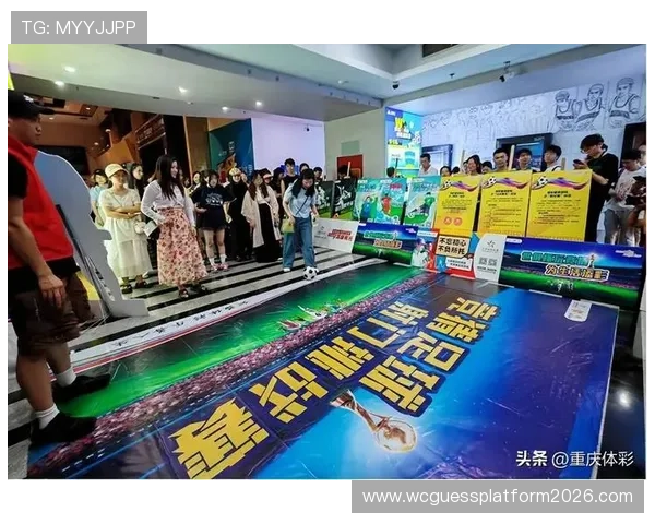 利用v体育游戏网址畅玩多样体育赛事，享受沉浸式竞技体验与丰富奖励福利