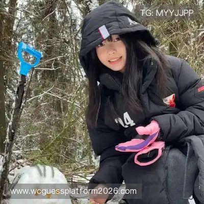 邹京曼
